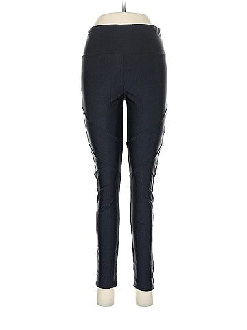 Express Active Pants (view 1)