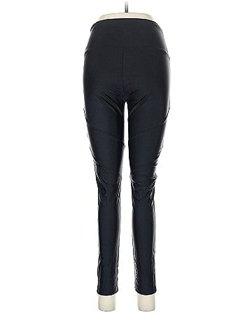 Express Active Pants (view 2)