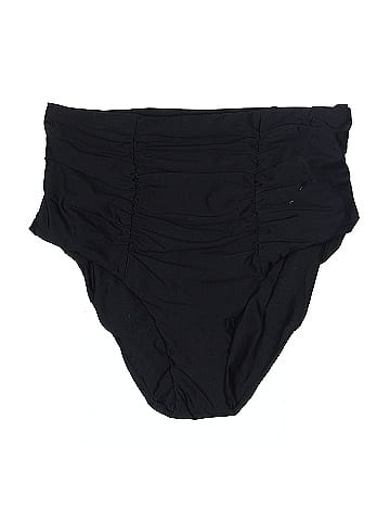 Becca Swimsuit Bottoms (view 1)
