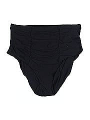 Becca Swimsuit Bottoms