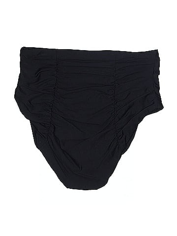 Becca Swimsuit Bottoms (view 2)