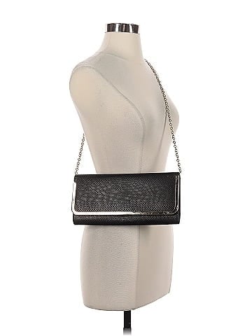 Aldo Crossbody Bag (view 2)