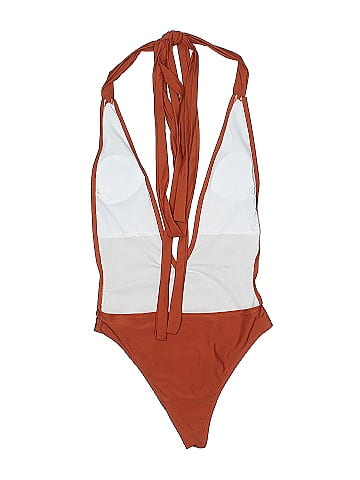 Primark One Piece Swimsuit (view 2)