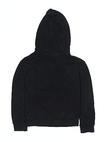Adidas Pullover Hoodie (view 2)