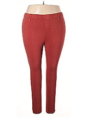 Terra & Sky Casual Pants