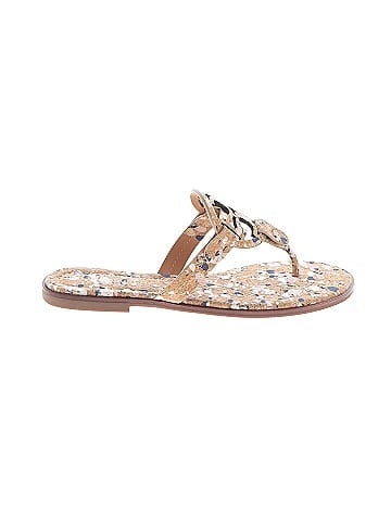 Tory Burch Sandals (view 1)