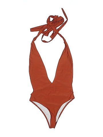 Primark One Piece Swimsuit (view 1)