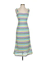 Donna Morgan Casual Dress