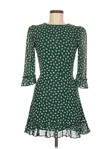 Reformation Casual Dress (view 1)