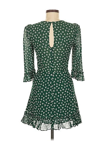 Reformation Casual Dress (view 2)
