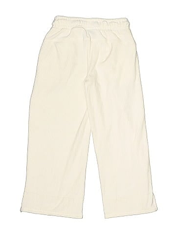 all in motion Casual Pants (view 2)