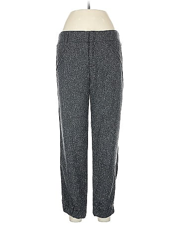 Elevenses Casual Pants (view 1)