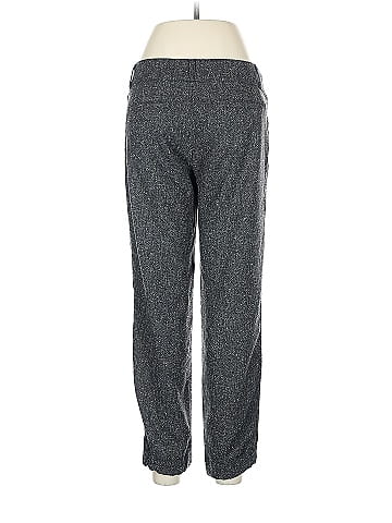 Elevenses Casual Pants (view 2)