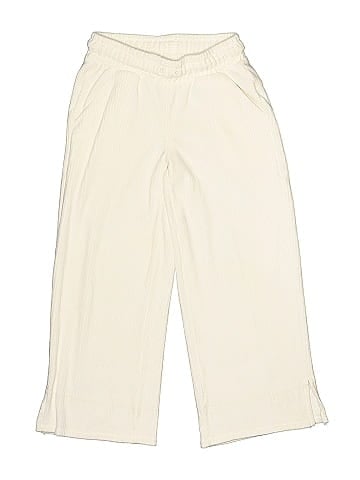 all in motion Casual Pants (view 1)