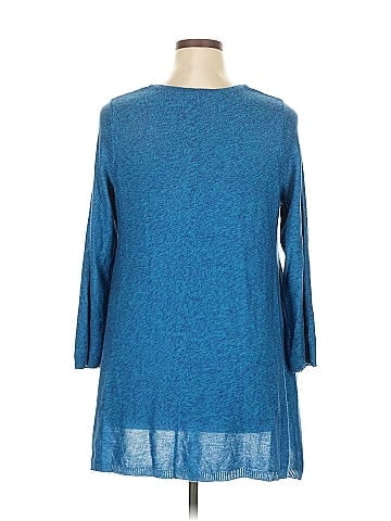 Catherines Pullover Sweater (view 2)