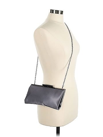 Glint Clutch (view 2)