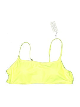 Summer Mae Swimsuit Top