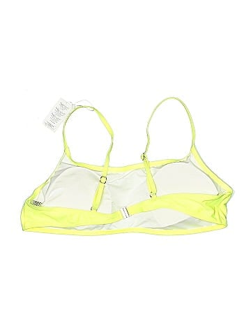 Summer Mae Swimsuit Top (view 2)