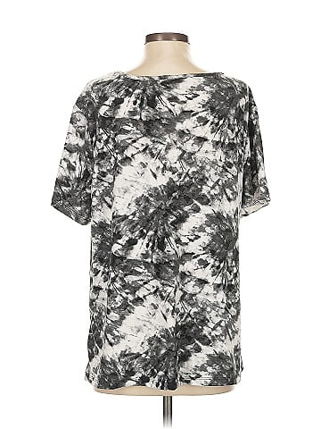 Bobbie Brooks Short Sleeve T-Shirt (view 2)