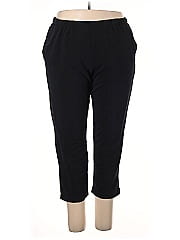 Ruby Rd. Active Pants