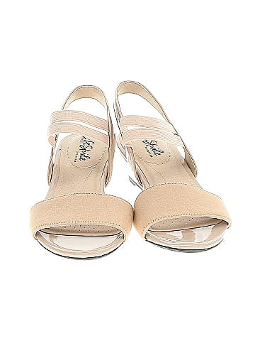 Life Stride Wedges (view 2)