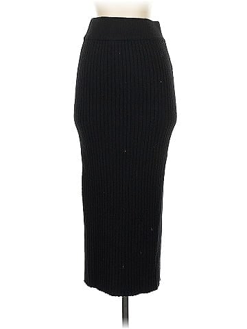 Saturday Sunday Formal Skirt (view 1)
