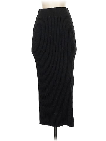 Saturday Sunday Formal Skirt (view 2)