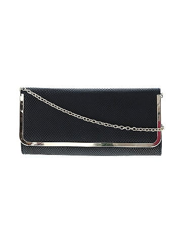 Aldo Crossbody Bag (view 1)