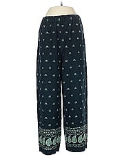 Chico's Design Silk Pants