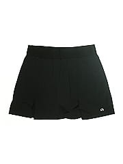 Gap Fit Active Skort