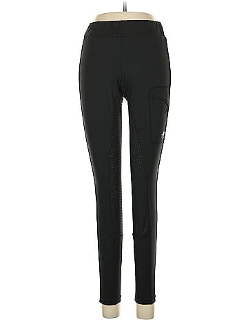 Piper Active Pants (view 1)