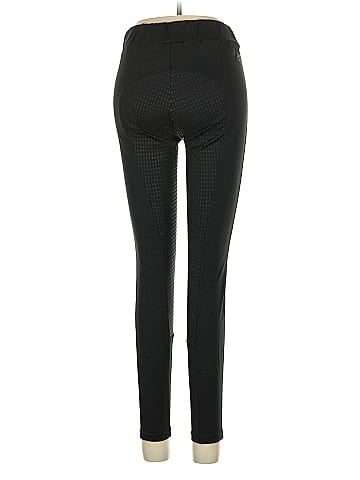 Piper Active Pants (view 2)