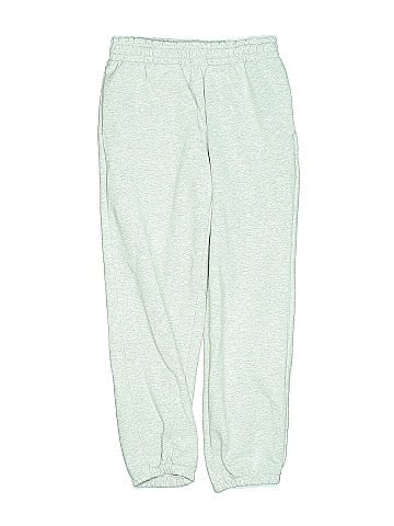 Athleta Girl Sweatpants (view 1)