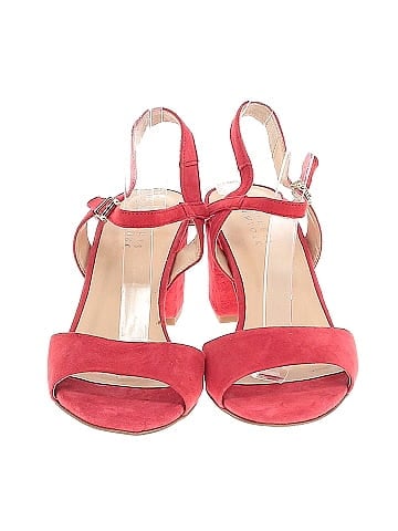 Barneys New York Heels (view 2)