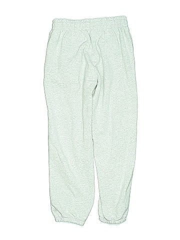 Athleta Girl Sweatpants (view 2)