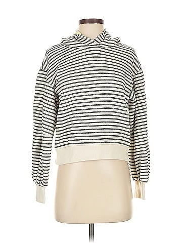 Lou & Grey Pullover Sweater (view 1)