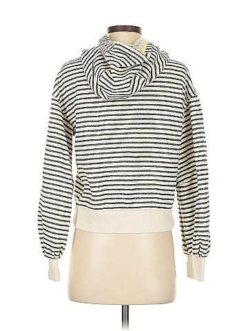 Lou & Grey Pullover Sweater (view 2)