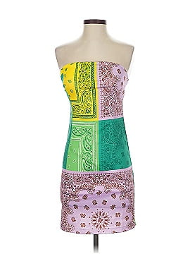 Akira Cocktail Dress