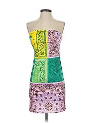 Akira Cocktail Dress