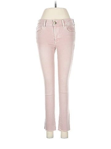 American Eagle Outfitters Jeans (view 1)