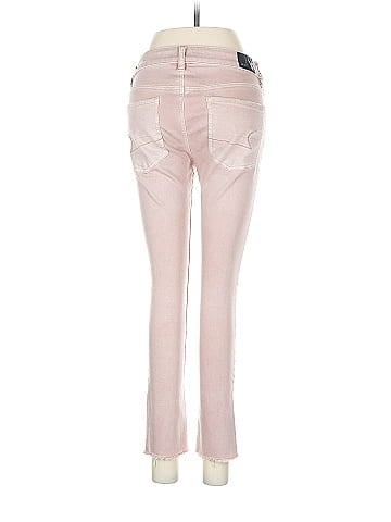 American Eagle Outfitters Jeans (view 2)