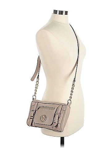 Assorted Brands Crossbody Bag (view 2)