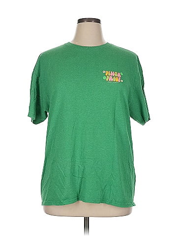 Simply Southern Short Sleeve T-Shirt (view 1)