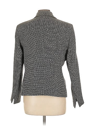 Kasper Blazer (view 2)