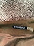 Magaschoni Tweed Gray Brown Formal Skirt Size 6 - photo 4