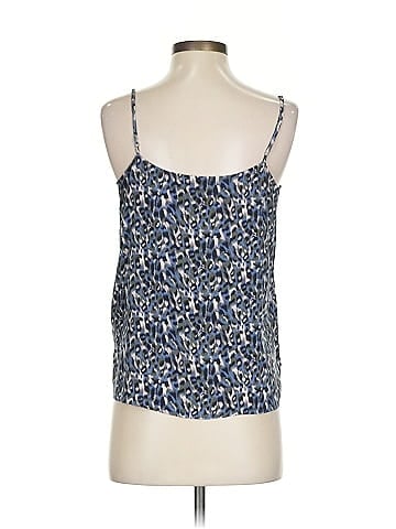 Equipment Sleeveless Top (view 2)