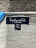 Splendid Stripes Tan Cardigan Size XS - photo 7