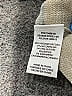 Splendid Stripes Tan Cardigan Size XS - photo 8