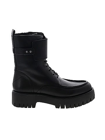 Sarto by Franco Sarto Boots (view 1)