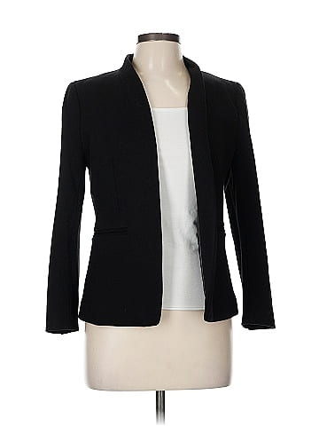J.Crew 365 Blazer (view 1)